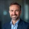 Kovács Márton — Legjobb Online Kaszinók expert